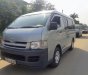 Toyota Hiace   2006 - Bán Toyota Hiace sản xuất 2006, giá chỉ 185 triệu