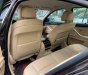 BMW 5 Series  520i 2012 - Bán ô tô BMW 5 Series 520i năm sản xuất 2012, nhập khẩu nguyên chiếc chính chủ, giá 930tr