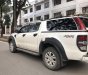 Ford Ranger 2016 - Bán Ford Ranger 2.2MT sản xuất 2016, màu kem, nhập khẩu nguyên chiếc số sàn, 479tr