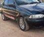 Fiat Siena   2000 - Cần bán gấp Fiat Siena năm 2000, nhập khẩu nguyên chiếc