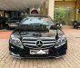 Mercedes-Benz E class   2015 - Bán Mercedes E250 AMG đời 2015, màu đen, số tự động