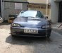 Honda Civic 1998 - Bán Honda Civic sản xuất 1998, màu xanh lam