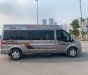 Ford Transit 2016 - Bán Ford Transit sản xuất năm 2016, màu xám, giá tốt