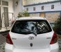 Toyota Yaris 2008 - Bán Toyota Yaris năm 2008, màu trắng, nhập khẩu nguyên chiếc chính chủ