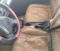 Mazda 323   2000 - Cần bán xe cũ Mazda 323 2000, màu đen, xe nhập 