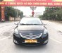 Toyota Vios 1.5E 2011 - Bán Toyota Vios 1.5E đời 2011, màu đen, giá cạnh tranh