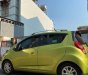 Chevrolet Spark 2015 - Bán Chevrolet Spark năm sản xuất 2015