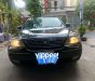 Ford Mondeo   2004 - Cần bán xe Ford Mondeo 2004, màu đen, 142 triệu