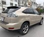 Lexus RX 2007 - Bán Lexus RX 400H sản xuất 2007, nhập khẩu như mới