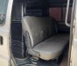 Hyundai Grand Starex   2004 - Bán Hyundai Grand Starex sản xuất năm 2004, nhập khẩu 