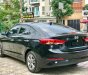 Hyundai Elantra 1.6 AT 2019 - Hyundai Elantra đời 2019, màu đen số tự động giá cạnh tranh 609 triệu, LH Nguyễn Nam