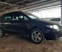 Mazda Premacy   2005 - Bán Mazda Premacy năm sản xuất 2005, màu đen, nhập khẩu 