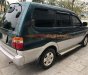 Toyota Zace 2005 - Bán ô tô Toyota Zace năm sản xuất 2005, màu xanh lam giá cạnh tranh