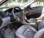 Hyundai Sonata 2011 - Cần bán xe Hyundai Sonata 2011, màu xám, xe nhập, giá tốt