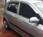 Hyundai Getz 2009 - Bán Hyundai Getz đời 2009, màu bạc, nhập khẩu xe gia đình, giá tốt