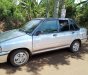 Kia Pride 2000 - Cần bán Kia Pride đời 2000, nhập khẩu nguyên chiếc