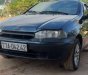 Fiat Siena   2000 - Cần bán gấp Fiat Siena năm 2000, nhập khẩu nguyên chiếc