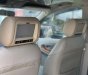 Toyota Innova 2012 - Bán ô tô Toyota Innova 2.0G đời 2012, xe qua sử dụng chính hãng