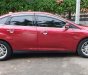 Ford Focus 2018 - Bán Ford Focus sản xuất năm 2018, màu đỏ, giá chỉ 655 triệu