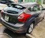 Ford Focus 2015 - Ưu đã giá mềm với chiếc Ford Focus 2.0 L đời 2015, xe có sẵn, giao nhanh toàn quốc