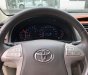 Toyota Camry 2012 - Bán Toyota Camry năm sản xuất 2012, màu đen, xe cũ chính hãng