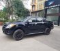 Mazda BT 50 2014 - Cần bán lại xe Mazda BT 50 3.2L AT đời 2014, màu đen số tự động, giá tốt