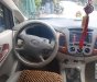 Toyota Innova 2009 - Bán Toyota Innova đời 2009, màu vàng, nhập khẩu nguyên chiếc, giá tốt