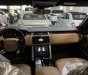 LandRover Autobiography LWB 5.0L 2019 - Cần bán LandRover Range Rover Autobiography LWB 5.0L đời 2020, màu đen