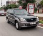 Hyundai Terracan 2003 - Bán ngay với chiếc Hyundai Terracan đời 2003, nhập khẩu nguyên chiếc, giao nhanh