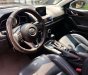 Mazda 3 2016 - Cần bán lại xe Mazda 3 đời 2016, màu trắng giá cạnh tranh