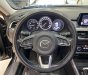 Mazda 6 2017 - Bán ô tô Mazda 6 sản xuất năm 2017, màu xanh lam, giá rẻ