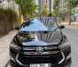 Toyota Innova   2019 - Cần bán xe cũ Toyota Innova đời 2019, màu đen