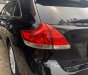 Toyota Venza 2010 - Cần bán Toyota Venza sản xuất 2010, xe nhập, giá 655tr