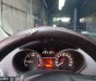 Mazda BT 50 2017 - Cần bán lại xe Mazda BT 50 đời 2017, màu đen