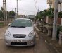 Kia Morning 2009 - Xe Kia Morning đời 2009, màu bạc