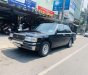 Toyota Crown   1994 - Bán Toyota Crown sản xuất 1994, nhập khẩu, giá 129tr