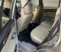 Mitsubishi Pajero 2011 - Bán Mitsubishi Pajero sản xuất năm 2011, màu vàng, 450tr