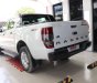 Ford Ranger   2015 - Bán Ford Ranger 2.2AT đời 2015, màu trắng, nhập khẩu