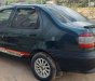 Fiat Siena   2000 - Cần bán gấp Fiat Siena năm 2000, nhập khẩu nguyên chiếc