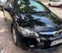 Honda Civic   2009 - Bán ô tô Honda Civic 1.8AT năm sản xuất 2009, giá 360tr