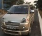 Suzuki APV   2007 - Cần bán xe Suzuki APV năm 2007 số tự động, 175 triệu