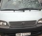 Toyota Hiace   2004 - Bán Toyota Hiace 2004, màu bạc, xe chính chủ