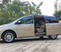 Toyota Sienna 2007 - Cần bán xe Toyota Sienna đời 2007, màu kem be, xe nhập khẩu, xe gia đình sử dụng