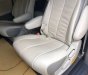 Toyota Sienna   2010 - Bán Toyota Sienna sản xuất năm 2010, nhập khẩu xe gia đình