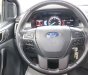 Ford Ranger   2015 - Bán Ford Ranger 2.2AT đời 2015, màu trắng, nhập khẩu