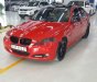 BMW 3 Series 2010 - Bán BMW 3 Series đời 2010, màu đỏ, nhập khẩu, giá 480tr