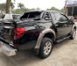 Mitsubishi Triton   2012 - Bán ô tô Mitsubishi Triton GLS 4x4AT đời 2012, nhập khẩu, giá 395tr