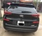 Hyundai Tucson 2020 - Bán xe Hyundai Tucson năm 2020, màu đen, giá chỉ 865 triệu