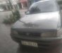 Toyota Corolla   1994 - Bán Toyota Corolla năm 1994, màu xám, xe nhập, giá 75tr