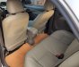 Toyota Vios 2014 - Bán Toyota Vios năm sản xuất 2014, màu ghi vàng, 298tr